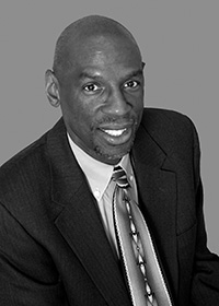 Geoffrey Canada