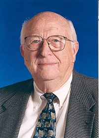 William H. Gates