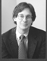 Alfie Kohn