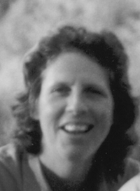 Laurie R. Lehman