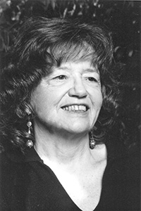 E. Kay Trimberger