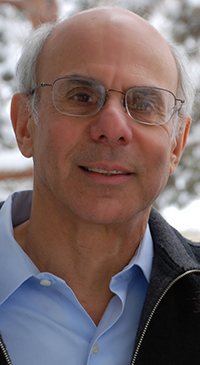 Richard S. Schwartz, MD