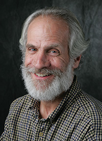 J. Malcolm Garcia