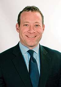 Josh Gottheimer