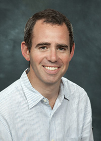 Adam Wolfberg, MD