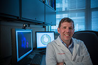 Steven Monroe Lipkin, MD, PhD