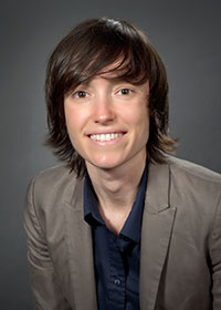 Laura Erickson-Schroth, MD, MA