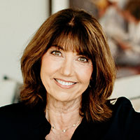 Pam Roy