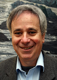 Ilan Pappé