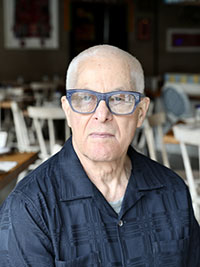 Marc Meyer