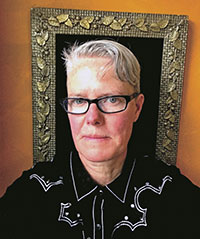 Cole Nicole LeFavour