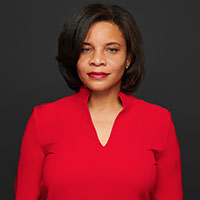 Talitha L. LeFlouria