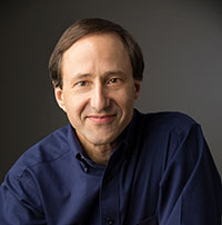 Ari Berkowitz