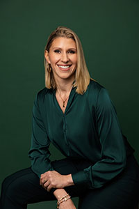 Diana Isern