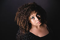 Antonia Jade King