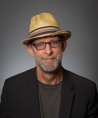 Joseph Margulies