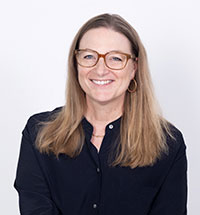 Jennifer Keys Adair