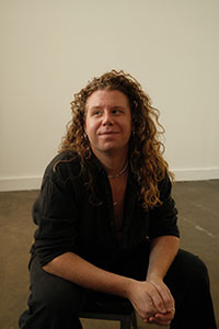 Garrett Schlichte