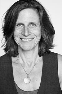 Dr. Jessica Tracy
