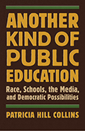 Another Kind of Public Education