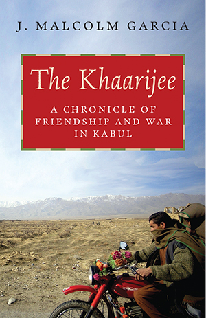 The Khaarijee