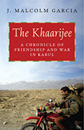 The Khaarijee