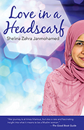 Love in a Headscarf