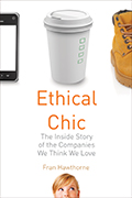 Ethical Chic