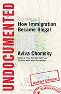 Undocumented