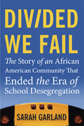 Divided We Fail