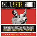 Shout, Sister, Shout!