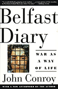 Belfast Diary