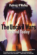 The Uncivil Wars (Revised)