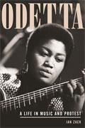 Odetta