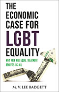 The Economic Case for LGBT Equality