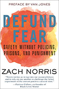 Defund Fear