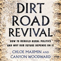 Dirt Road Revival