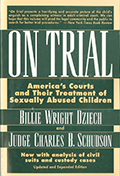 On Trial