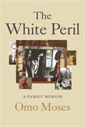 The White Peril