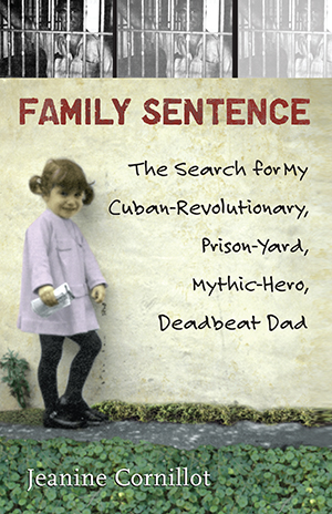 Family Sentence