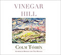 Vinegar Hill