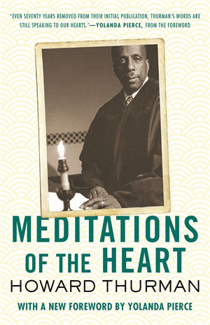 Meditations of the Heart