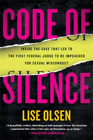 Code of Silence