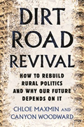 Dirt Road Revival