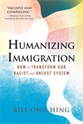 Humanizing Immigration