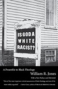 Is God A White Racist?