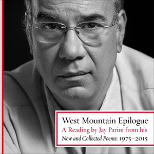 West Mountain Epilogue