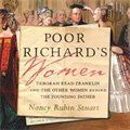 Poor Richard's Women