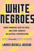 White Negroes