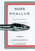 God's Phallus